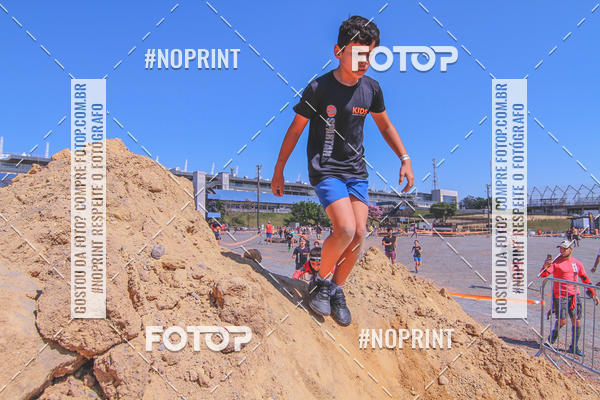 Buy your photos of the eventSpartan Kids - So Paulo on Fotop