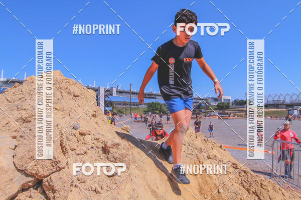 Buy your photos of the eventSpartan Kids - So Paulo on Fotop