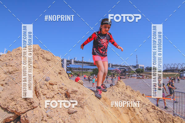 Buy your photos of the eventSpartan Kids - So Paulo on Fotop