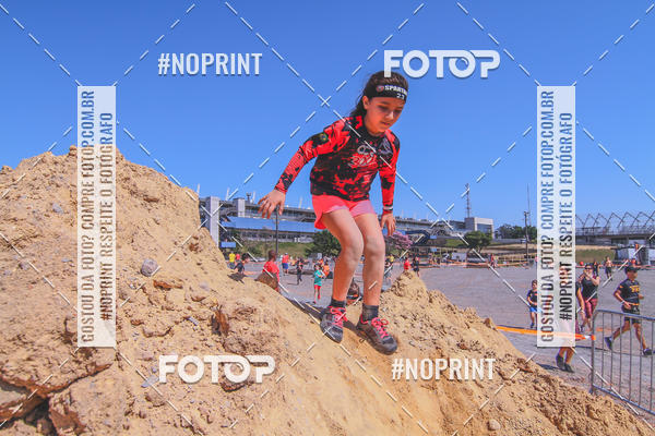 Buy your photos of the eventSpartan Kids - So Paulo on Fotop