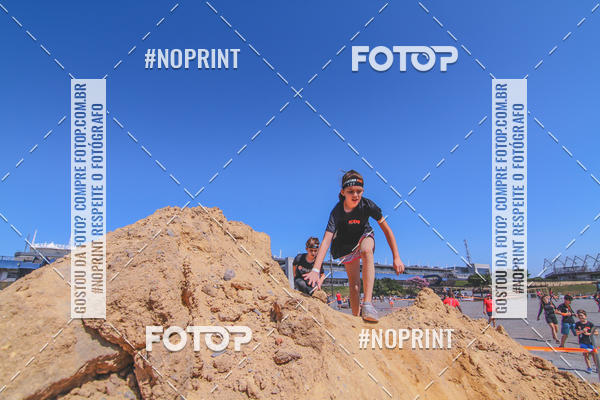 Buy your photos of the eventSpartan Kids - So Paulo on Fotop