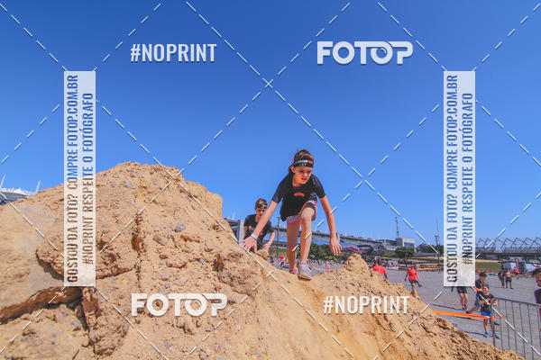 Buy your photos of the eventSpartan Kids - So Paulo on Fotop