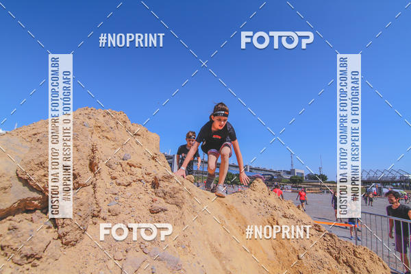 Buy your photos of the eventSpartan Kids - So Paulo on Fotop