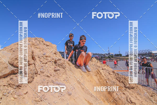 Buy your photos of the eventSpartan Kids - So Paulo on Fotop