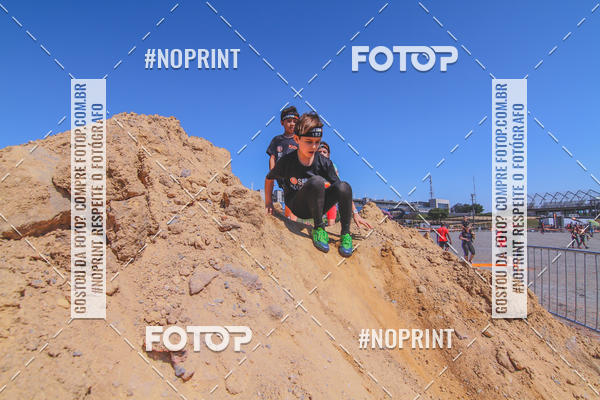 Buy your photos of the eventSpartan Kids - So Paulo on Fotop