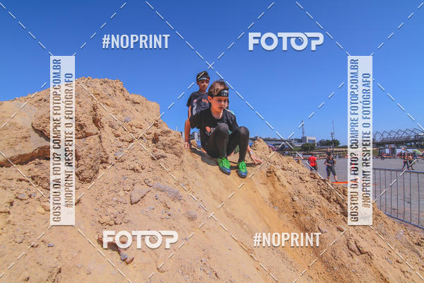 Buy your photos of the eventSpartan Kids - So Paulo on Fotop
