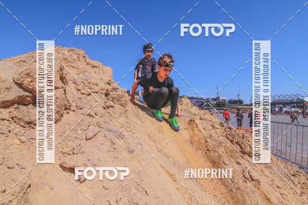 Buy your photos of the eventSpartan Kids - So Paulo on Fotop