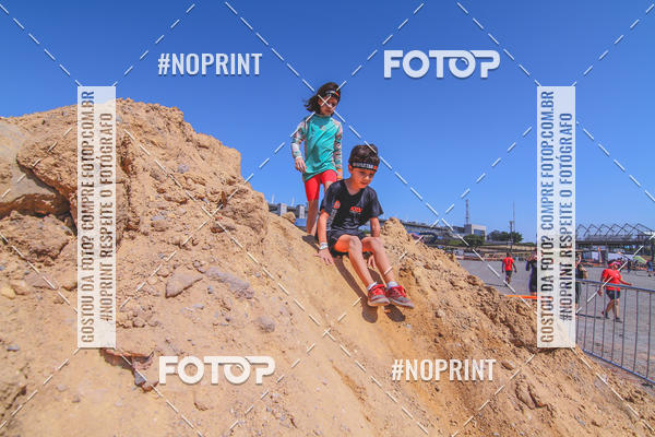 Buy your photos of the eventSpartan Kids - So Paulo on Fotop