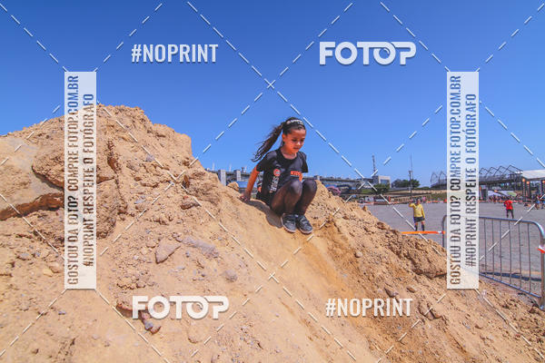 Buy your photos of the eventSpartan Kids - So Paulo on Fotop