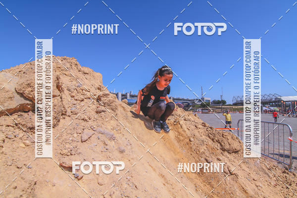 Buy your photos of the eventSpartan Kids - So Paulo on Fotop