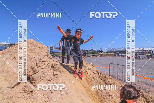 Buy your photos of the eventSpartan Kids - So Paulo on Fotop