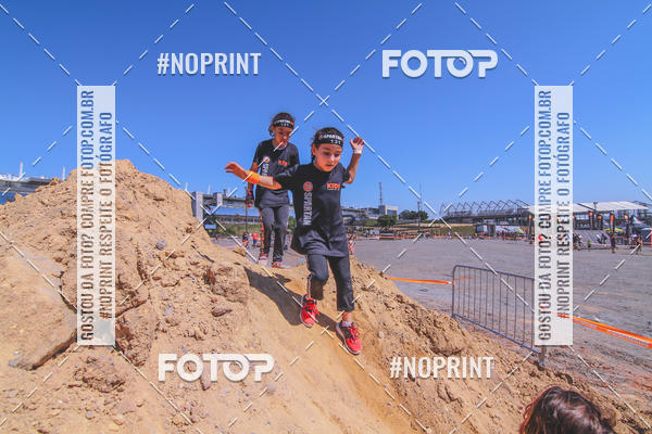Buy your photos of the eventSpartan Kids - So Paulo on Fotop