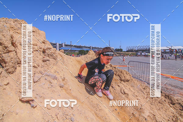 Buy your photos of the eventSpartan Kids - So Paulo on Fotop