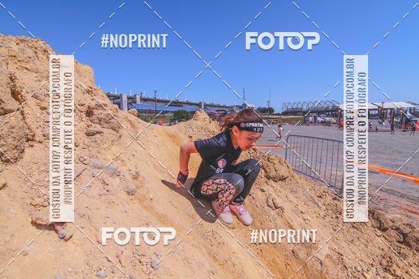 Buy your photos of the eventSpartan Kids - So Paulo on Fotop