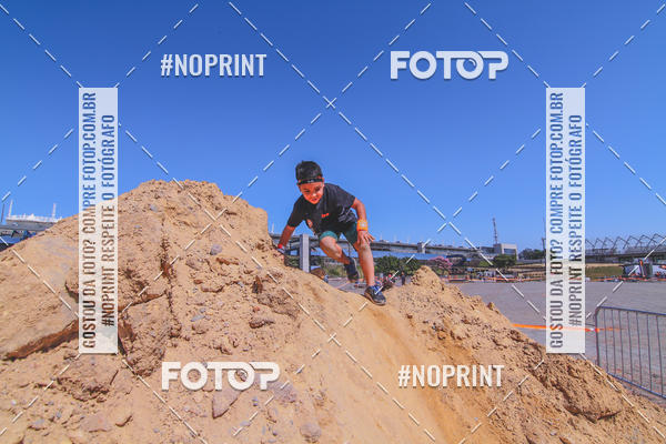 Buy your photos of the eventSpartan Kids - So Paulo on Fotop