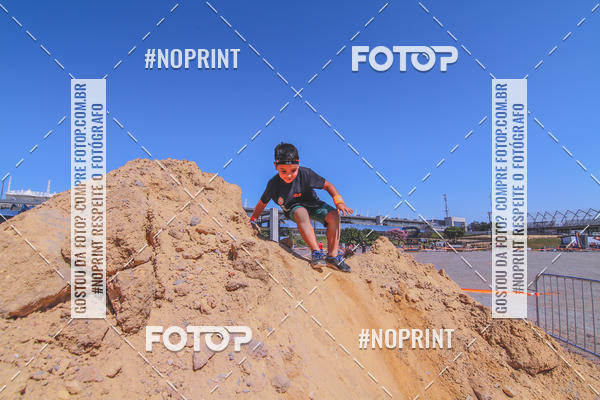Buy your photos of the eventSpartan Kids - So Paulo on Fotop