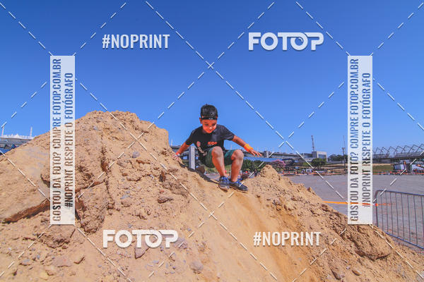 Buy your photos of the eventSpartan Kids - So Paulo on Fotop