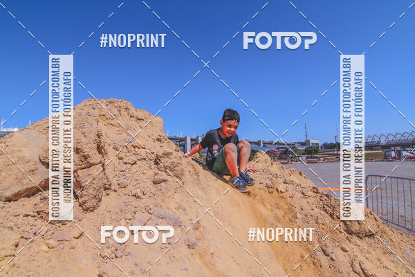 Buy your photos of the eventSpartan Kids - So Paulo on Fotop