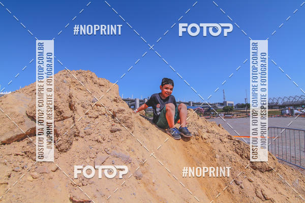 Buy your photos of the eventSpartan Kids - So Paulo on Fotop