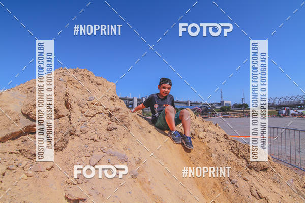 Buy your photos of the eventSpartan Kids - So Paulo on Fotop