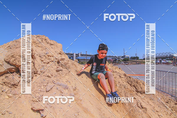 Buy your photos of the eventSpartan Kids - So Paulo on Fotop