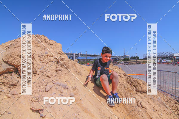 Buy your photos of the eventSpartan Kids - So Paulo on Fotop
