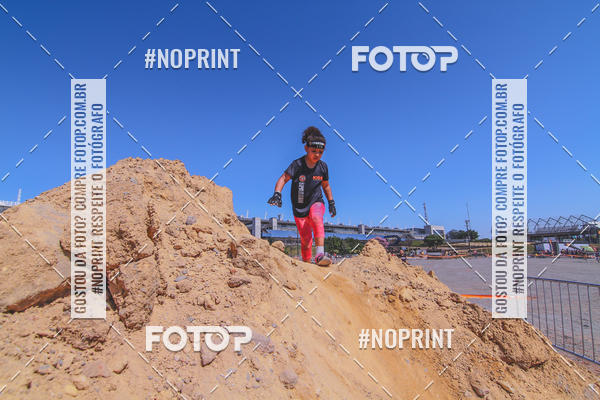 Buy your photos of the eventSpartan Kids - So Paulo on Fotop