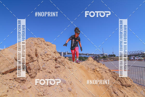 Buy your photos of the eventSpartan Kids - So Paulo on Fotop