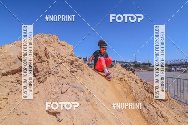 Buy your photos of the eventSpartan Kids - So Paulo on Fotop