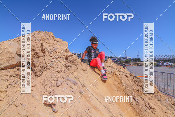 Buy your photos of the eventSpartan Kids - So Paulo on Fotop