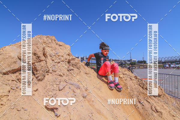 Buy your photos of the eventSpartan Kids - So Paulo on Fotop