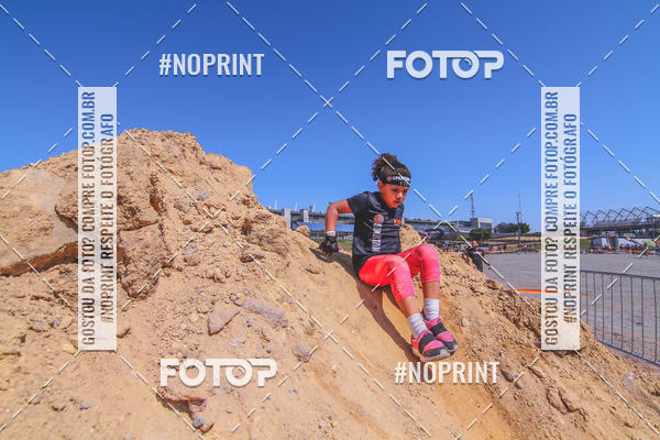 Buy your photos of the eventSpartan Kids - So Paulo on Fotop
