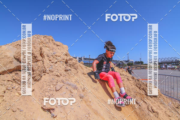 Buy your photos of the eventSpartan Kids - So Paulo on Fotop