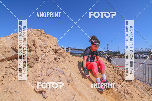 Buy your photos of the eventSpartan Kids - So Paulo on Fotop