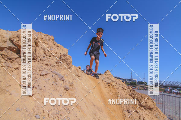 Buy your photos of the eventSpartan Kids - So Paulo on Fotop