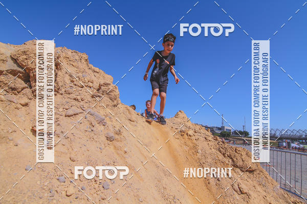 Buy your photos of the eventSpartan Kids - So Paulo on Fotop