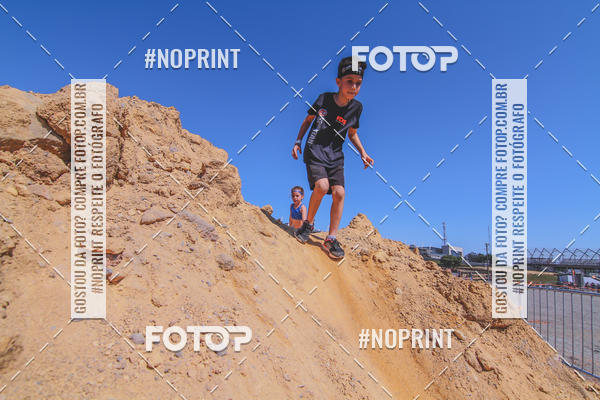 Buy your photos of the eventSpartan Kids - So Paulo on Fotop