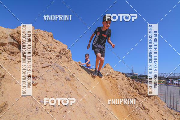 Buy your photos of the eventSpartan Kids - So Paulo on Fotop