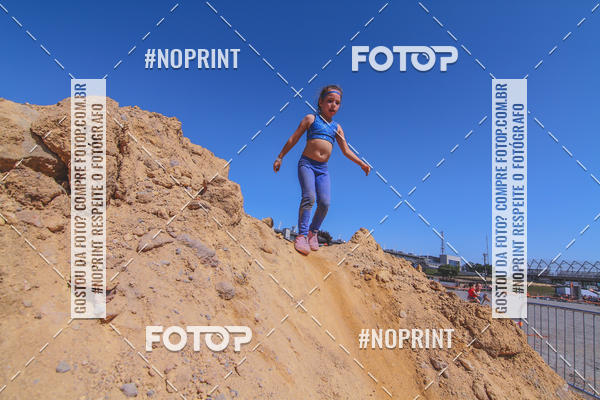 Buy your photos of the eventSpartan Kids - So Paulo on Fotop