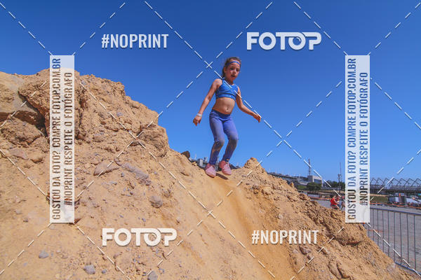 Buy your photos of the eventSpartan Kids - So Paulo on Fotop