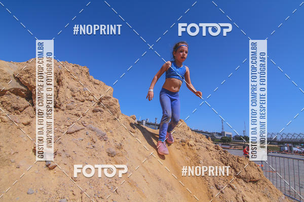 Buy your photos of the eventSpartan Kids - So Paulo on Fotop