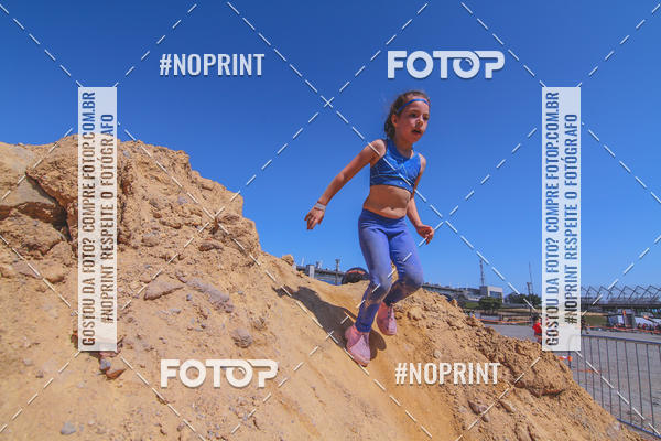 Buy your photos of the eventSpartan Kids - So Paulo on Fotop