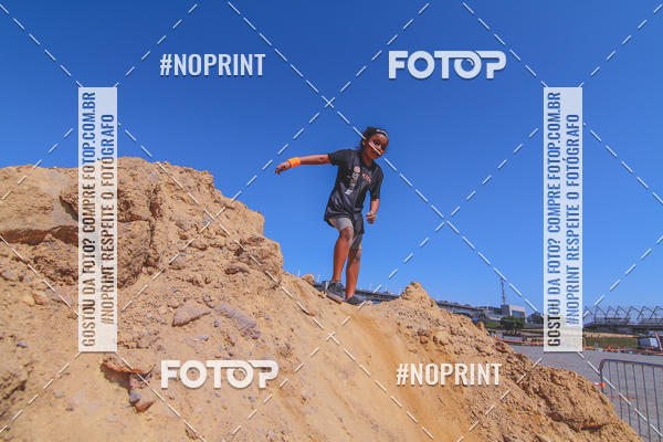 Buy your photos of the eventSpartan Kids - So Paulo on Fotop