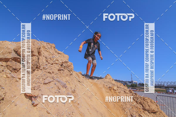 Buy your photos of the eventSpartan Kids - So Paulo on Fotop