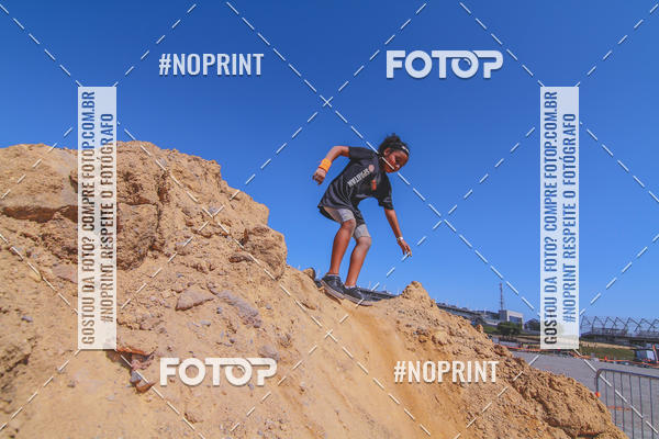 Buy your photos of the eventSpartan Kids - So Paulo on Fotop