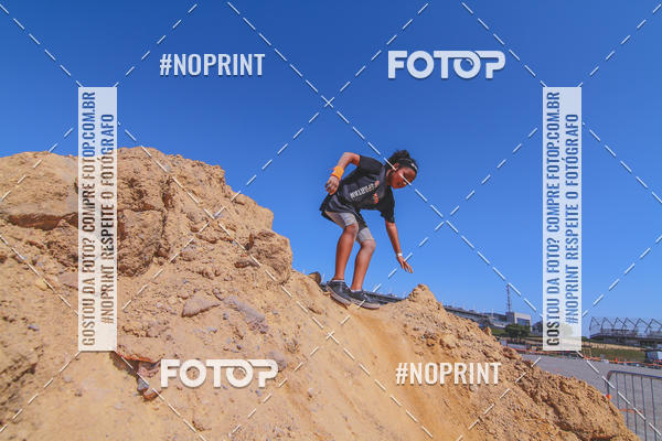 Buy your photos of the eventSpartan Kids - So Paulo on Fotop