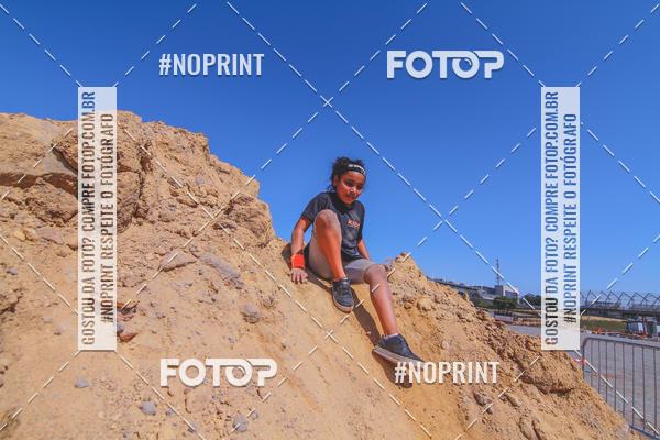 Buy your photos of the eventSpartan Kids - So Paulo on Fotop