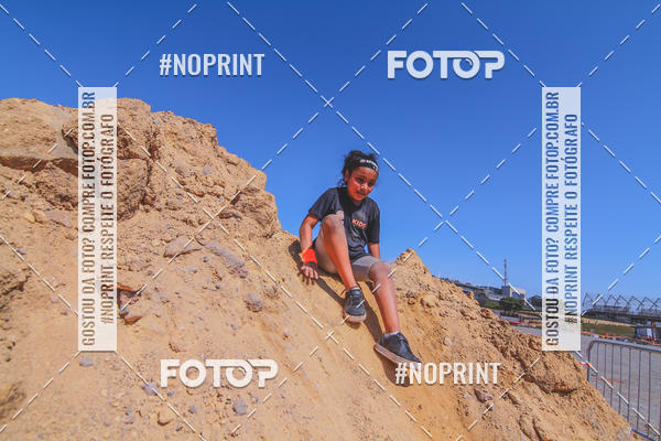 Buy your photos of the eventSpartan Kids - So Paulo on Fotop