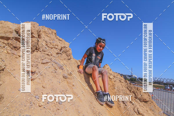 Buy your photos of the eventSpartan Kids - So Paulo on Fotop