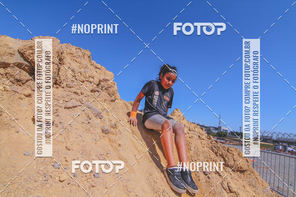 Buy your photos of the eventSpartan Kids - So Paulo on Fotop